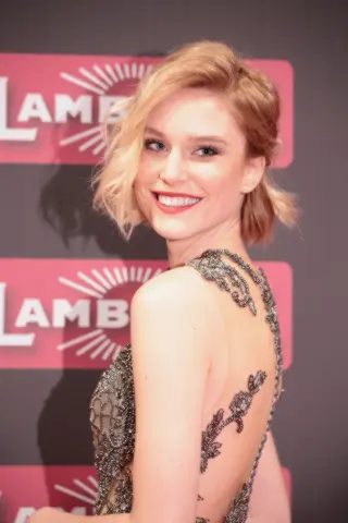 Kim Hnizdo