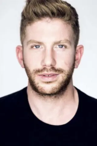 Lars Tönsfeuerborn