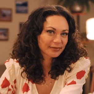 Lilly Becker