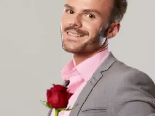 Luca Gottzmann