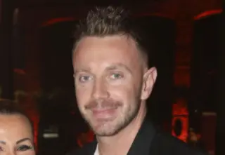 Lukas Reiter