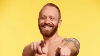 Manuel K