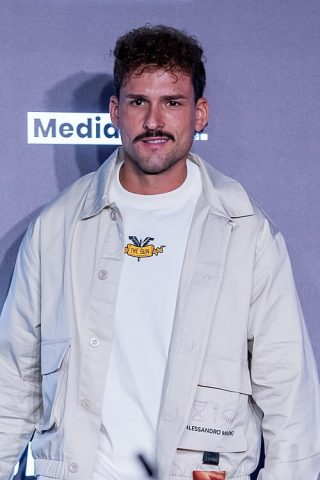 Marco Cerullo