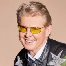 Markus Mörl