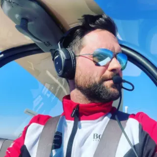 Matthias Killing