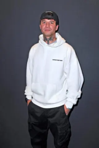 Michael Klotz