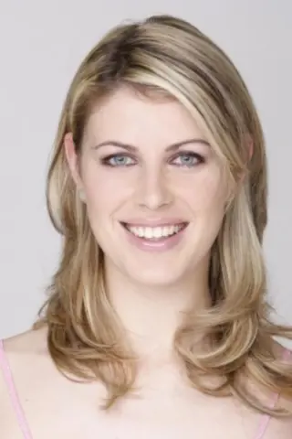 Nicole H