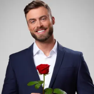 Niko Griesert