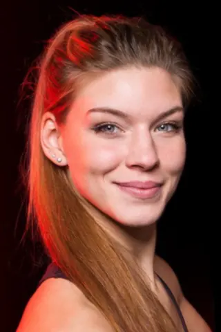 Nina Meise