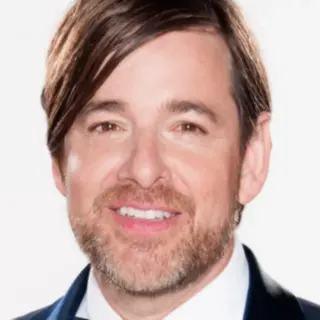 Patrick Schöpf