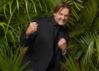 Peter Althof