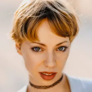 Raffaela Raab