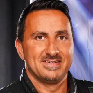 Roland Bartsch