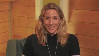 Romana Hoffmann