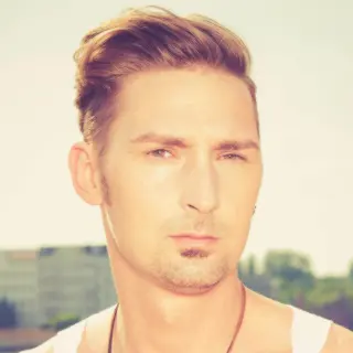 Sandy Fähse