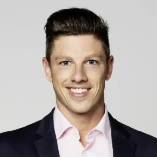 Sascha Vaegs