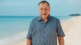 Schäfer Heinrich