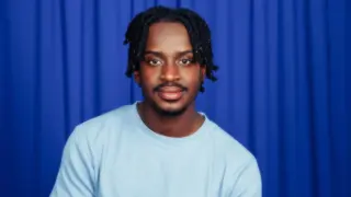 Smith Schmitti Boakye