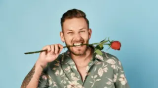 Tim Jessen