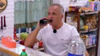 Tim Toupet