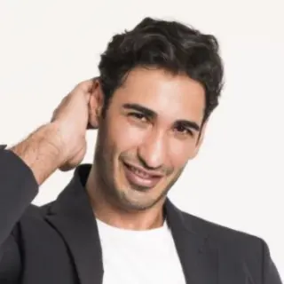 Umut Kekilli