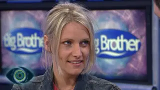 Verena Malta
