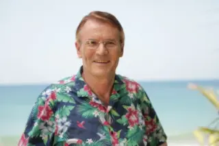 Walther Hoffmann