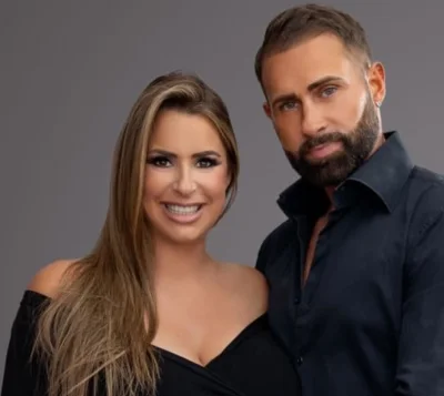 "Es gibt einen Unterschied zwischen Streit und kompletter Respektlosigkeit“: Virginia fordert mehr Grenzen im Reality-TV