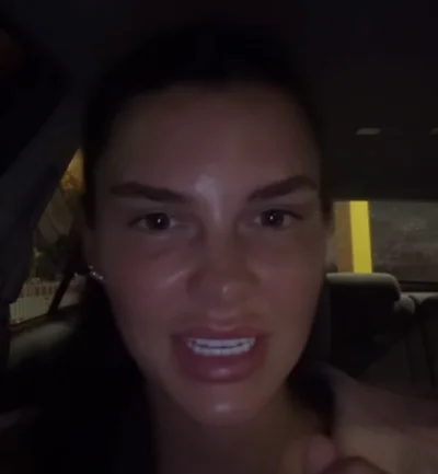 Nelly über angebliche Produktionsstrafe bei „Ex on the Beach“: „Davon weiß ich selber noch nichts“