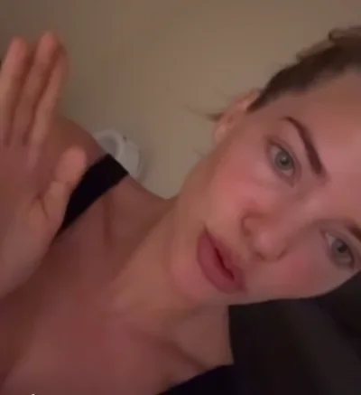 Nach Kritik an TV-Auftritt: Laura Maria Rypa erklärt ihre Worte bei „deep und deutlich“