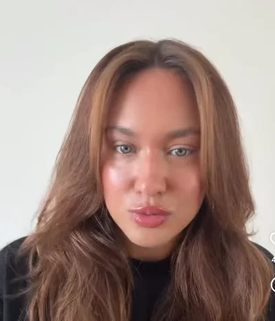 Marla Slengard erklärt ihr Verhalten im „Love Island VIP“-Liebesdreieck