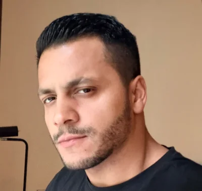 Ray kritisiert Doppelmoral der Reality-Branche gegenüber „Maison Tabou“