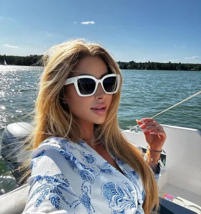 Shiana Kolibal distanziert sich nach „Club der Reality Detektive“ vom Trash-TV
