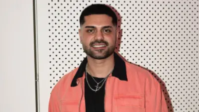 Adrian Alian spricht über psychische Folgen nach TV-Teilnahme