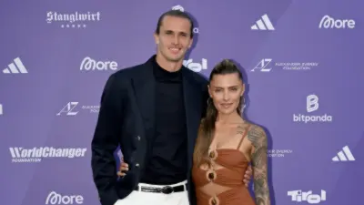 18 Stunden nach US-Open-Sieg: Sophia Thomalla holt Alexander Zverev per Videoschalte zu ‚Wer wird Millionär?