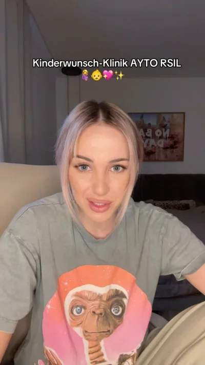 Alexandra über „Are You The One?“: „Gefühlt für alle direkt als Perfect Match ausgeschlossen