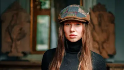 Ann-Kathrin Bendixen spricht über schmerzhafte Szenen und verletzende Worte nach Ausstrahlung