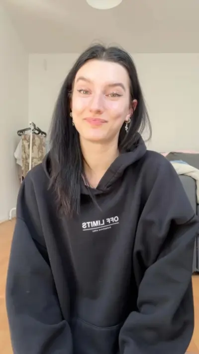 Nach Affäre mit Nico Legat: Anya Elsner rechnet mit Laura ab