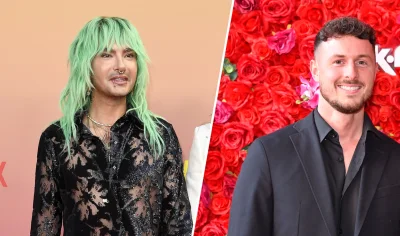 „Doppelmoral pur!“ Jannik Kontalis teilt heftig gegen Bill Kaulitz aus