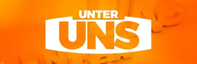 Das Ende von "Unter uns" hatte sich länger abgezeichnet