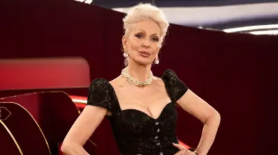 Désirée Nick plant große Geburtstagsshow und teilt heftig aus
