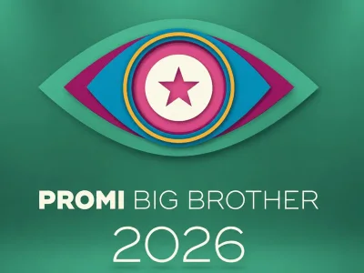 „Promi Big Brother“ 2026: Diese zehn Stars ziehen offiziell ein