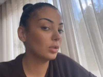 Drogenvorwürfe bei Realityshows: Dilara Kruse nimmt Produktionen in Schutz