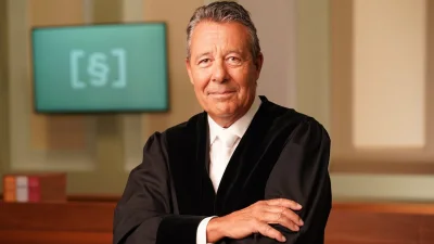 RTL testet KI und ersetzt bei Ulrich Wetzel echte Darsteller durch generierte Figuren