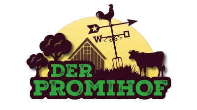 Erste Kandidaten für die neue Staffel von „Der Promihof“ bekannt