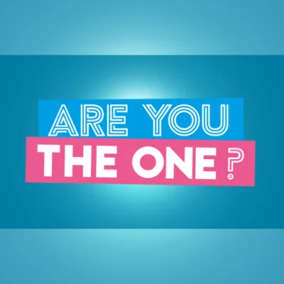 Regel-Revolution bei „Are You The One?“: Influencer fordert Umdenken – und Fans liefern geniale Ideen!