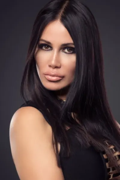 Djamila Rowe rechnet mit Reality-TV-Nachwuchs ab: „Das ist Volksverblödung“