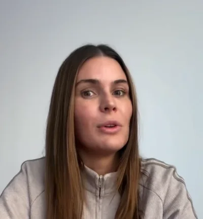 Temptation Island VIP: Gloria erklärt ihre Fremdgeh-Beichte und rechnet mit Ex Nikola ab