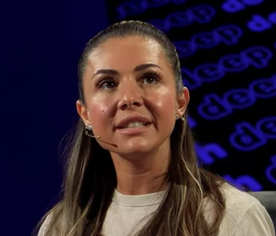 Untreue-Drama bei Katharina Eisenblut: Wie eine Spiele-App und die Bildschirmzeit das Geheimnis ihres Partners lüfteten