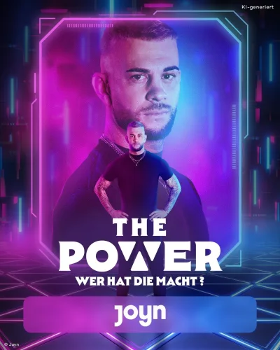 „The Power“: Serkan Yavuz darf erneut mitmischen – Spoiler in der „Promi Big Brother“-Late-Night